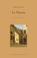 Viaccia (La)
